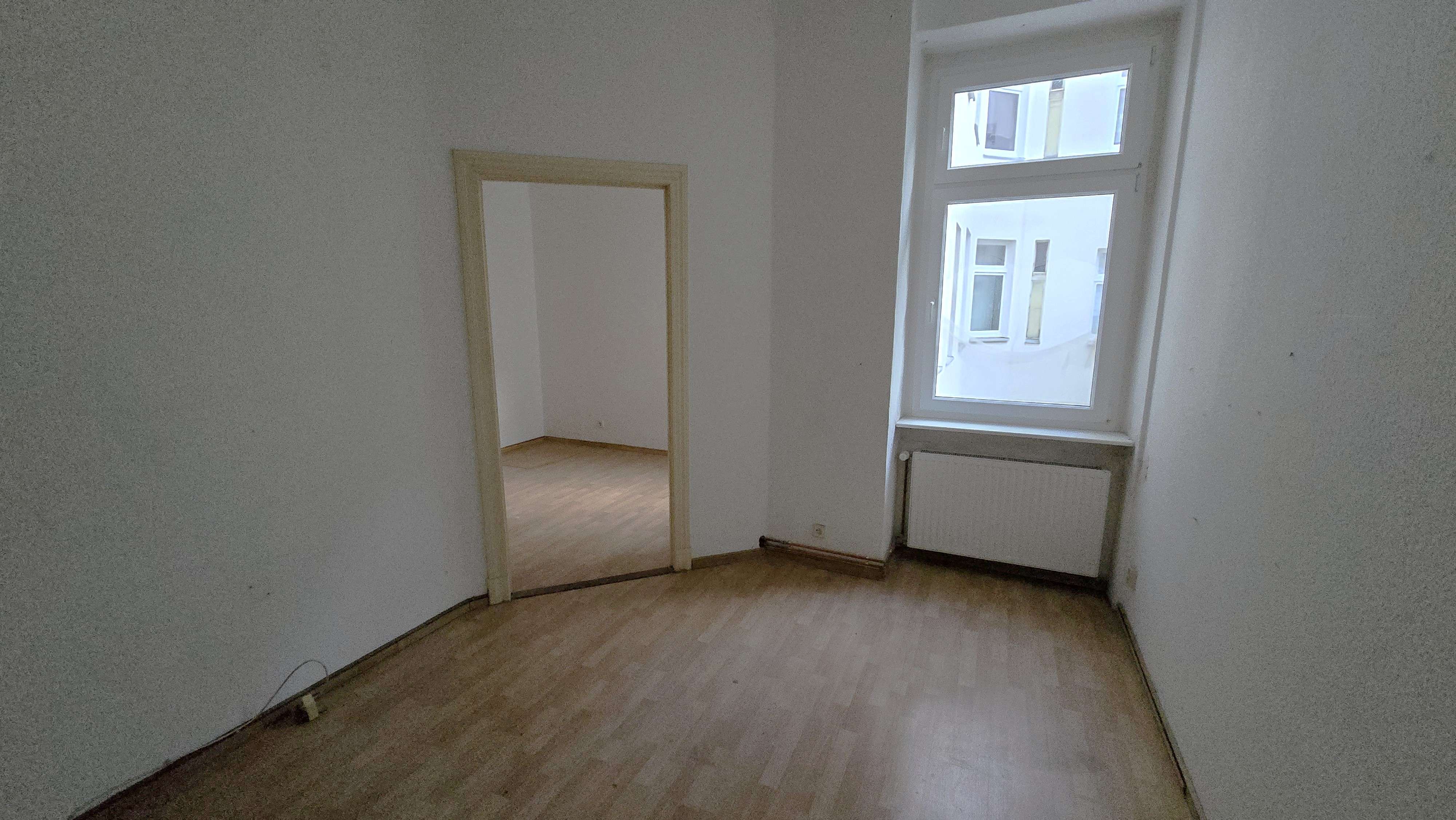 Wohnung für handwerklich Begabte und Leute mit Ideen!, Berlin – Bild 4