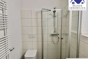 Einzigartige Maisonette-Loft-Wohnung im Q-Stall – Alte Kirchstr. 6, 38126 Südstadt-Rautheim-Mascherode, Braunschweig – Vorschaubild 43