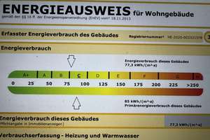 ❤️ IDSTEIN TRAUMHAUS in Bestlage❤️  ein Paradies für Kinder/Eltern – Die vollständige Adresse der Immobilie erhältst du vom Anbieter., 65510 Idstein – Vorschaubild 19
