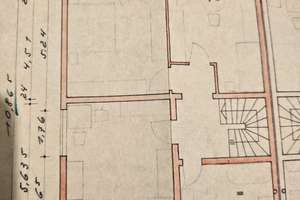 Viel Platz für die Familie! Einziehen+wohlfühlen Großzügige DHH 145 m² mit idyllischem Garten 480 m² – Sandbergstr. 83, 51143 Langel, Köln – Vorschaubild 16