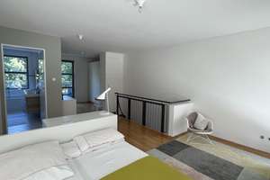 Townhaus am Kreuzberg – Die vollständige Adresse der Immobilie erhältst du vom Anbieter., 10965 Kreuzberg, Berlin – Vorschaubild 17