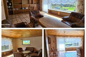 Freistehendes Einfamilienhaus Preis VHB – Herzogtum Lauenburg (Kreis) – Vorschaubild 8