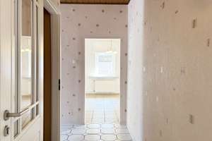 Eigentumswohnung mit Entwicklungspotenzial
- 3-Zimmer, Garage – Die vollständige Adresse der Immobilie erhältst du vom Anbieter., 46397 Bocholt – Vorschaubild 2