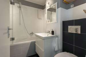 Property thumbnail 14