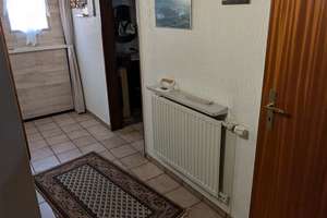 Provisionsfreies Reihenendhaus mit Einliegerwohnung,mit Garage, Terrasse und Klimaanlage – Die vollständige Adresse der Immobilie erhältst du vom Anbieter., 45772 Marl-Hamm, Marl – Vorschaubild 14