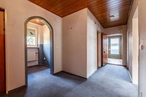 Einfamilienhaus mit Einliegerwohnung! Mein Haus = Mein Partner! – Die vollständige Adresse der Immobilie erhältst du vom Anbieter., 38442 Ehmen, Wolfsburg – Vorschaubild 5