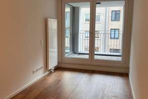 2 Zimmerwohnung mit Loggia in zentraler Lage von Altona – Große Bergstr. 250, 22767 Altona-Altstadt, Hamburg – Vorschaubild 3