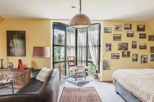 Freistehendes Einfamilienhaus – Ruhige Lage mit viel Privatsphäre & Wallbox – Jetzt anfragen! – Die vollständige Adresse der Immobilie erhältst du vom Anbieter., 14167 Lichterfelde, Berlin – Vorschaubild 10