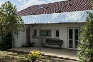 Einfamilienwohnhaus in Repperndorf – Die vollständige Adresse der Immobilie erhältst du vom Anbieter., 97318 Kitzingen – Vorschaubild 6