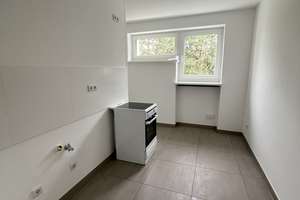 Sanierte 4-Zimmer Wohnung mit Aufzug und Balkon – Pillnitzer Weg 11, 13593 Staaken, Berlin – Vorschaubild 10