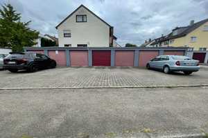 Charmantes Reihenmittelhaus mit solider Mieteinnahme und Garage in Schorndorf – Rems-Murr-Kreis – Vorschaubild 30