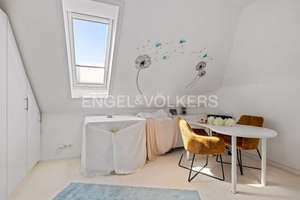 Top gepflegtes Einfamilienhaus in Quickborn Heide – Die vollständige Adresse der Immobilie erhältst du vom Anbieter., 25451 Quickborn – Vorschaubild 6