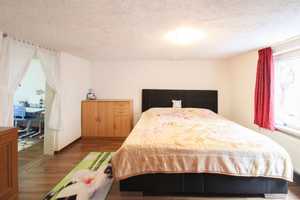 Zuhause gestalten in Murrhardt: EFH mit viel Potenzial in Innenstadtlage – Rems-Murr-Kreis – Vorschaubild 8