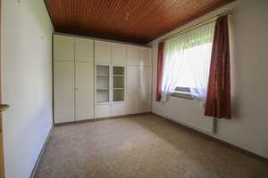Großzügiger Bungalow mit Garage und ca. 80 m² Ausbaureserve in begehrter Wohnlage – Dithmarschen (Kreis) – Vorschaubild 24
