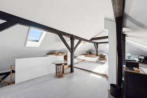 Property thumbnail 13