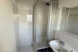 Helle 1-Zimmer Wohnung im Zentrum von Bielefeld [VAC-12231] – Feilenstraße 10-12, 33602 Bielefeld – Vorschaubild 1