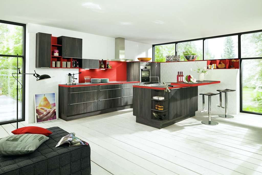 Immobilie in Ellefeld - Ihr individueller Bungalow: Wohnkomfort ganz nach Ihren Wünschen - Bild 2