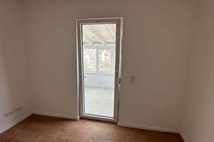 Direkt von Eigentümer Provision Frei Haus 4 Mieter in Großkrotzenburg zwischen Offenbach und Hanau – Louisenstraße 1, 63538 Großkrotzenburg – Vorschaubild 17