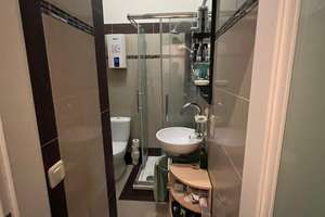 Single Wohnung in Zentrumsnähe in Aachen – Reimanstrasse X, 52070 Jülicher Straße, Aachen – Vorschaubild 4