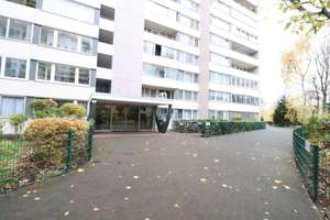 WRS Immobilien - käuferprovisionsfrei - Offenbach - 3 Zimmer ETW in zentraler Lage + am Main – 63065 Mathildenschule, Offenbach am Main – Vorschaubild 23