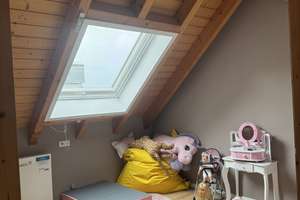 Geräumiges 1–2-Familienhaus–Ideal Familien, Mehrgenerationenwohnen oder als Wohn-Arbeits-Kombination – Die vollständige Adresse der Immobilie erhältst du vom Anbieter., 67126 Hochdorf-Assenheim – Vorschaubild 19