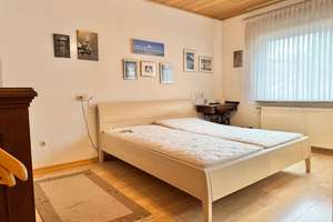 EIN GANZES HAUS -  mit Einbauküche, Whirlpool, Gallerie etc. – Die vollständige Adresse der Immobilie erhältst du vom Anbieter., 56743 Mendig – Vorschaubild 7