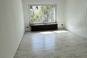 2 Zi., Küche/Diele/Bad/Balkon, 65m², unweit der Altstadt Düsseldorf – Derendorfer Str. 102a, 40479 Pempelfort, Düsseldorf – Vorschaubild 2
