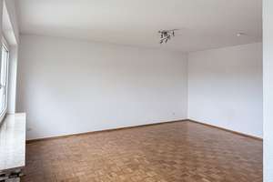 Traumblick!!! - Wohnung im 5.OG mit optionaler EBK und Aufzug in Bielefeld - Großdornberg – Vulsiekshof 45, 33619 Dornberg, Bielefeld – Vorschaubild 6