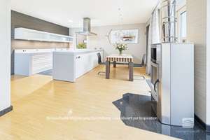 REIMANN&WOLFF Waldfeucht: "Architektur pur. Exklusives Wohnjuwel mit Einliegerwohnung." – Die vollständige Adresse der Immobilie erhältst du vom Anbieter., 52525 Waldfeucht – Vorschaubild 12