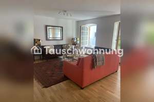 Tauschwohnung: 4Z NEU!sanierter Altbau Monbijoupark für 3/4 Zimmer Altbau – Kleine Präsidentenstr .3, 10178 Mitte (Ortsteil), Berlin – Vorschaubild 2