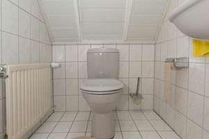 DELMENHORST - Freistehendes Einfamilienhaus auf großem ca. 1.533 m² Grundstück – Die vollständige Adresse der Immobilie erhältst du vom Anbieter., 27753 Dwoberg/Ströhen, Delmenhorst – Vorschaubild 25