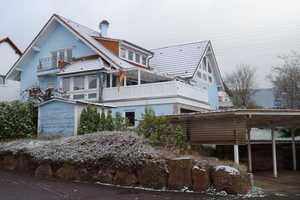 Mehrfamilienhaus in Künzell TOP Lage zu verkaufen – Fulda (Kreis) – Vorschaubild 2