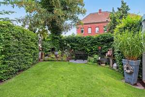 Celle-Neuenhäusen: Einziehen und wohlfühlen - gehobene 3,5-Zimmer-Gartenwohnung mit Carport – Die vollständige Adresse der Immobilie erhältst du vom Anbieter., 29221 Celle – Vorschaubild 16