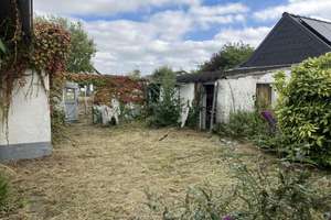 Sanierungsbedürftiges Einfamilienhaus mit großem Grundstück – Die vollständige Adresse der Immobilie erhältst du vom Anbieter., 41472 Holzheim, Neuss – Vorschaubild 10