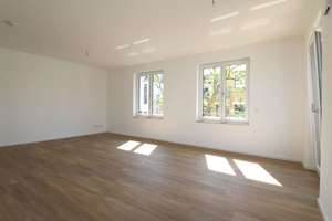 Großzügige 4 Zimmer mit EBK, 2 Bädern und großem Westbalkon! – 4179 Neulindenau, Leipzig – Vorschaubild 5