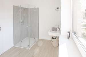 Property thumbnail 23