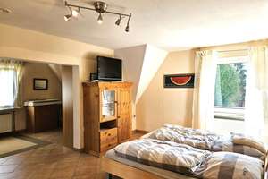 Ein-/Zweifamilienhaus mit 4 Garagen in Sundern – Die vollständige Adresse der Immobilie erhältst du vom Anbieter., 59846 Sundern (Sauerland) – Vorschaubild 18