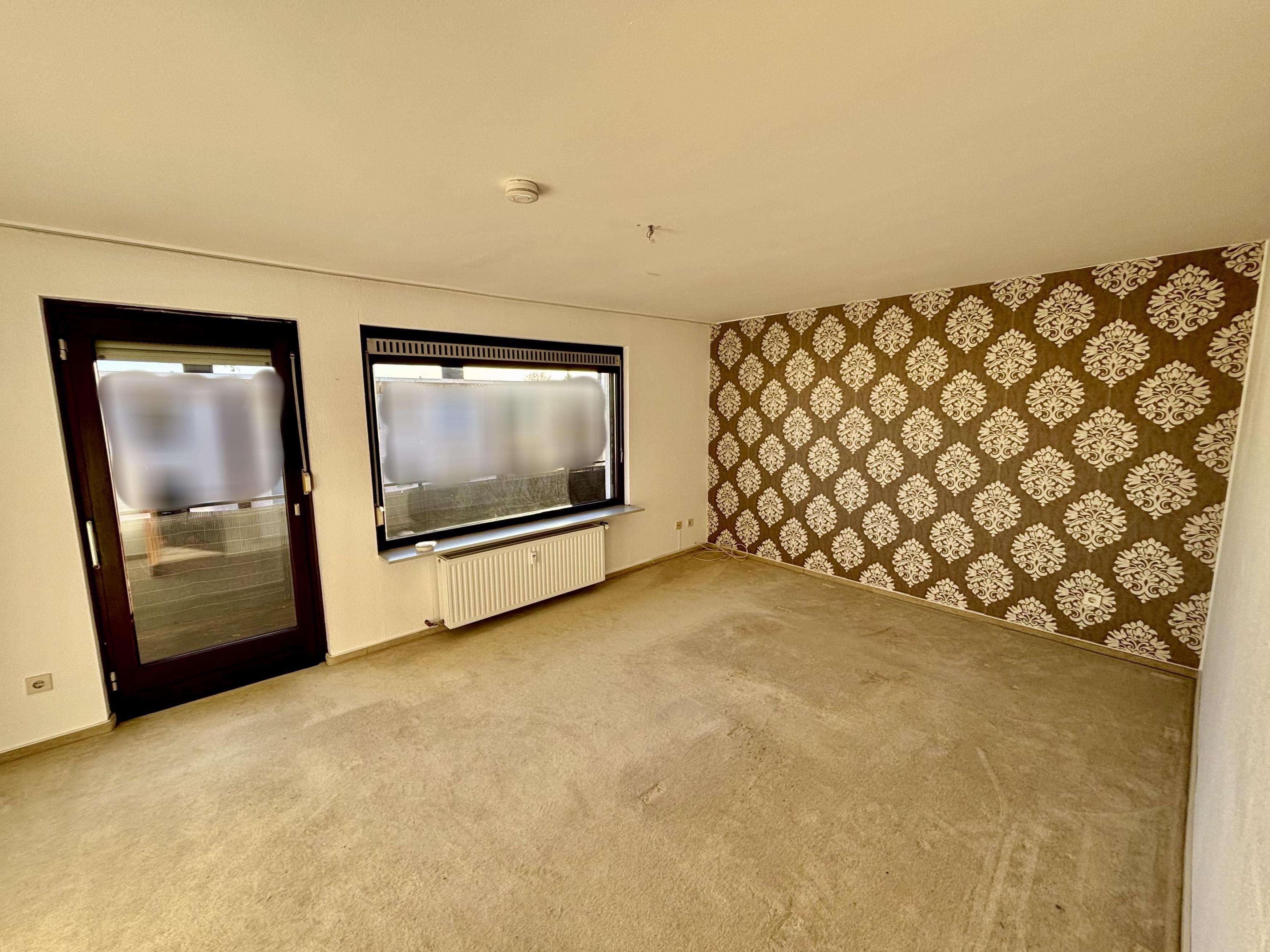 Immobilie in Wedemark - In gefragter Lage - Bild 9