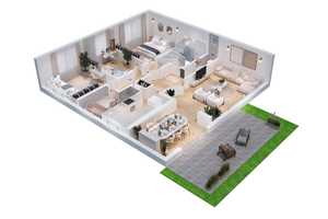 Property thumbnail 9