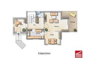 Aussichtslage in Sinzheim – Familienhaus mit Garten & Potenzial! – Die vollständige Adresse der Immobilie erhältst du vom Anbieter., 76547 Sinzheim – Vorschaubild 21