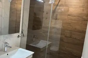 Modern renovierte 3-Zimmerwohnung direkt vom  Eigentümer in Kirchheim bei München – München (Kreis) – Vorschaubild 20