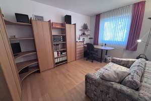 Rarität: 3-Zimmer-Eigentumswohnung in Bestlage Mülheim-Raffelbergviertel – 45478 Speldorf, Mülheim an der Ruhr – Vorschaubild 15