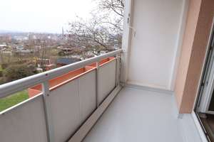 3-Raumwohnung in Chemnitz Kappel – Irkutsker Straße 149, 9119 Kappel, Chemnitz – Vorschaubild 3