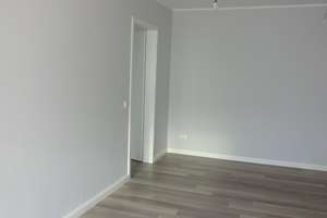 Fußgängerzone  - exklusive 2 ZKB mit Balkon + Einbauküche W5 – Mottenstr. 3, 26122 Innenstadt, Oldenburg (Oldenburg) – Vorschaubild 3