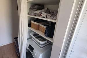 gemütliche 1-Zimmer-Wohnung a.d. Karthause – Die vollständige Adresse der Immobilie erhältst du vom Anbieter., 56075 Karthause Nord, Koblenz – Vorschaubild 11