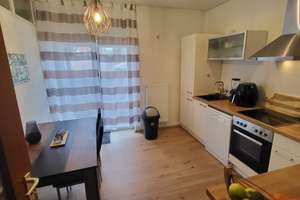 Zu vermieten eine 2,5-Zimmer-Wohnung mit Terassennutzung (nach Vereinbarung) – 44795 Weitmar-Mitte, Bochum – Vorschaubild 2