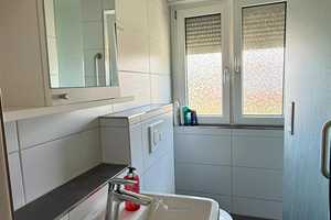 Reihenmittelhaus mit 5 Zimmern, Wintergarten, Garten, Garage, Stellplatz ab 1.9 – Heilbronn (Kreis) – Vorschaubild 13