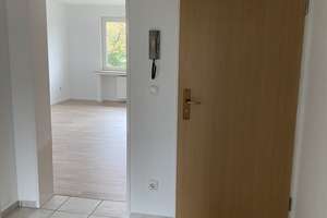 renovierte schöne helle 2,5 Wohnung – Ottweilerstr. 15, 47178 Overbruch, Duisburg – Vorschaubild 13