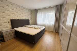 Attraktiver Bungalow in Dormagen-Delhoven – Modernes Wohnen auf 109 m² + 30 m² überdachte Terrasse – Neuss (Rhein-Kreis) – Vorschaubild 19