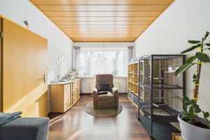Zweifamilienhaus mit flexibler Raumaufteilung – ideal für Mehrgenerationenwohnen oder Kapitalanleger – Müddersheimer Str. 20, 53919 Euskirchen (Kreis) – Vorschaubild 9